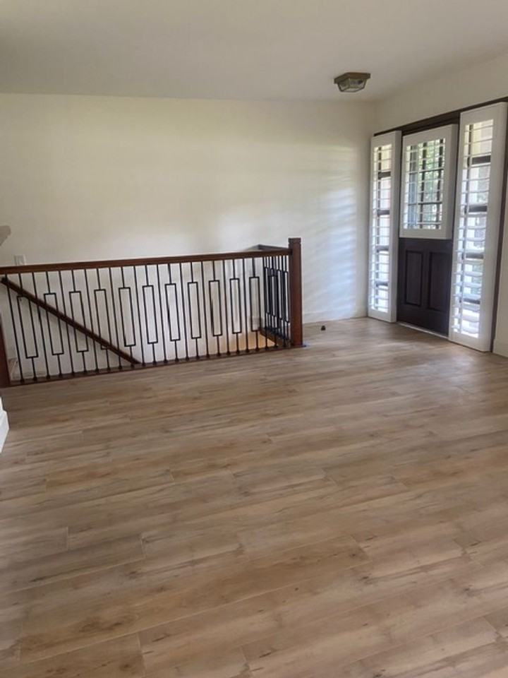 8760 E Yale Ave - Photo 6 of 12