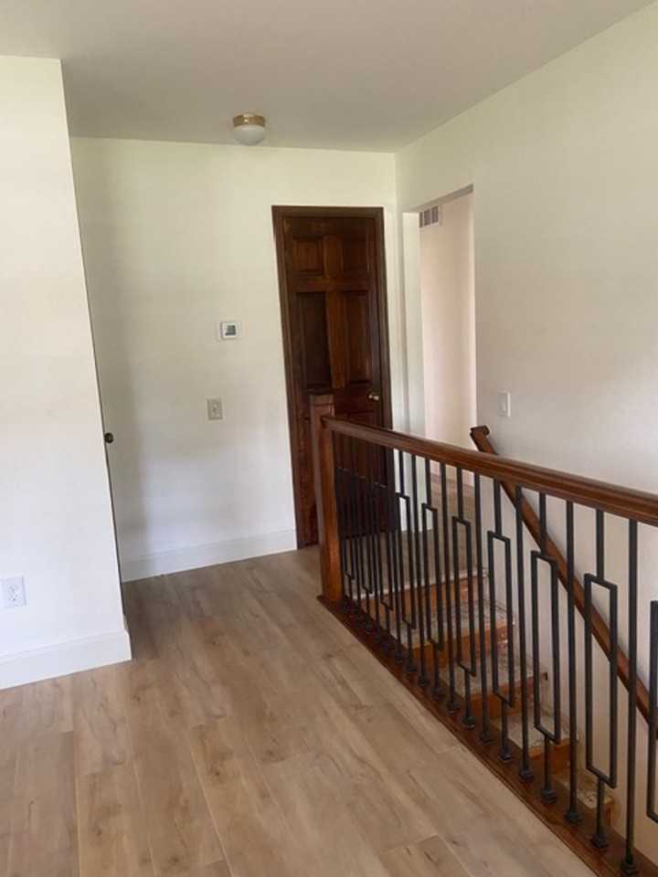 8760 E Yale Ave - Photo 7 of 12