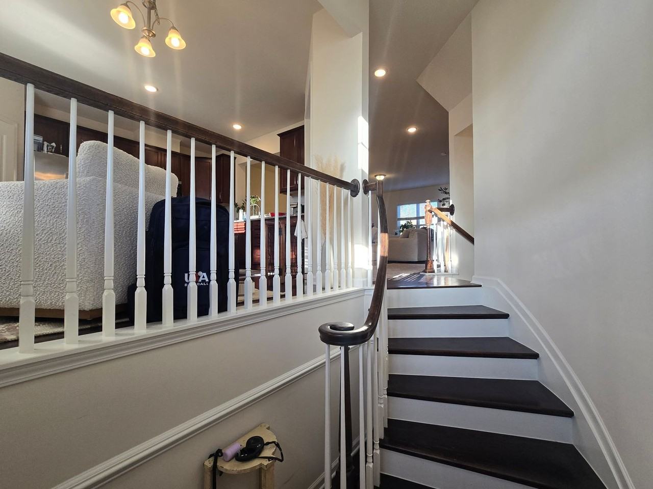 847 Tunisian Dr - Photo 3 of 27