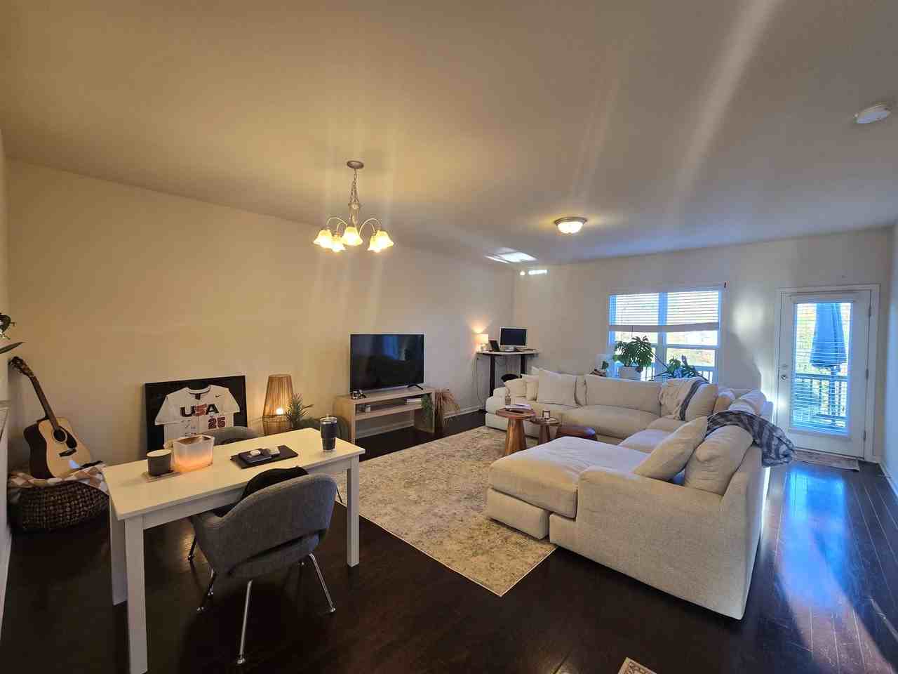 847 Tunisian Dr - Photo 7 of 27