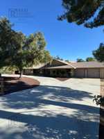 featured image of 30955 De Portola Rd