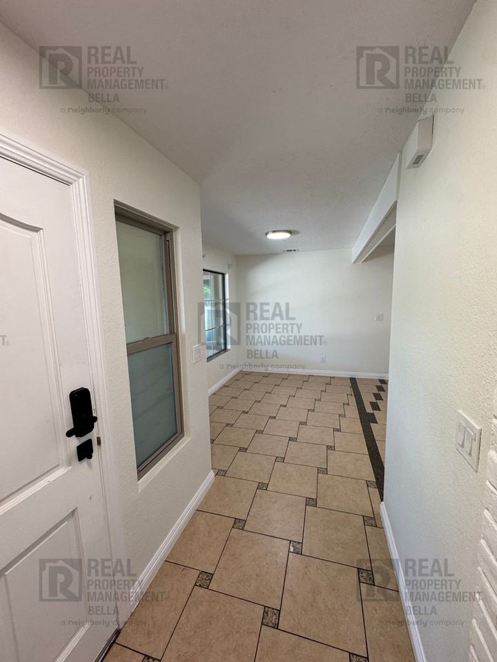 30955 De Portola Rd - Photo 2 of 50