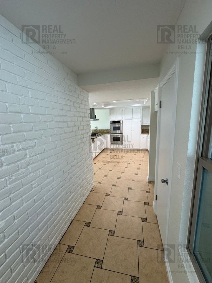 30955 De Portola Rd - Photo 3 of 50