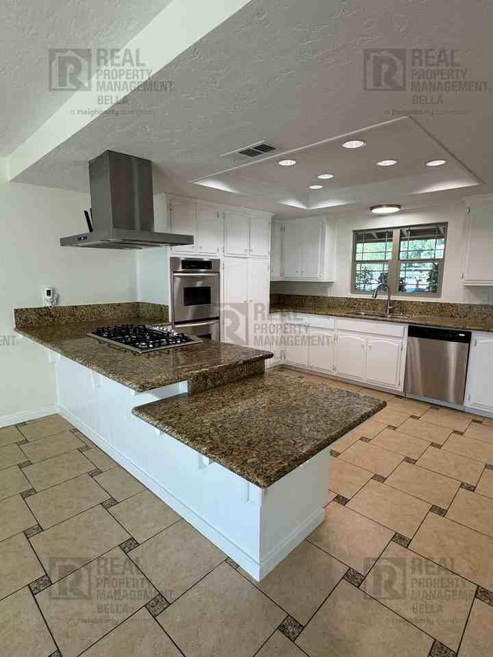 30955 De Portola Rd - Photo 5 of 50