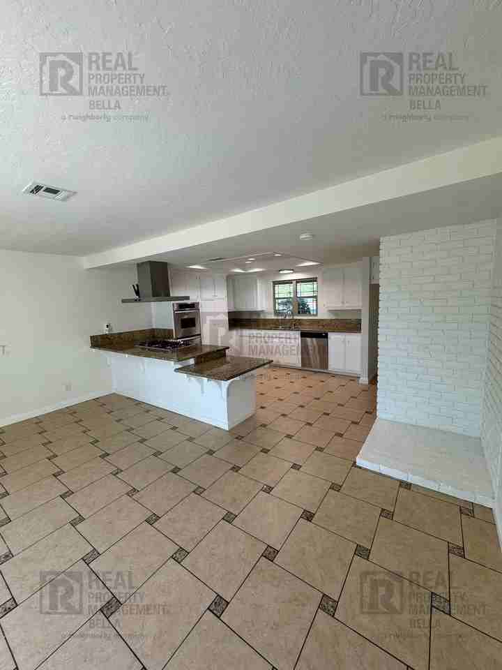 30955 De Portola Rd - Photo 7 of 50