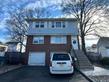 12 Lincoln Avenue - Photo 1 of 1