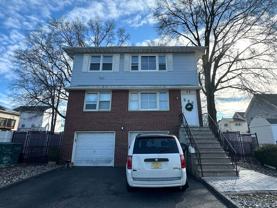 12 Lincoln Avenue - Photo 1 of 1