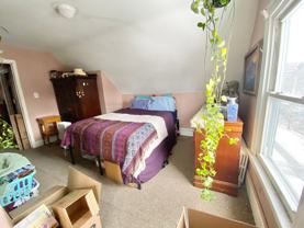 34 Colchester Ave - Photo 1 of 1