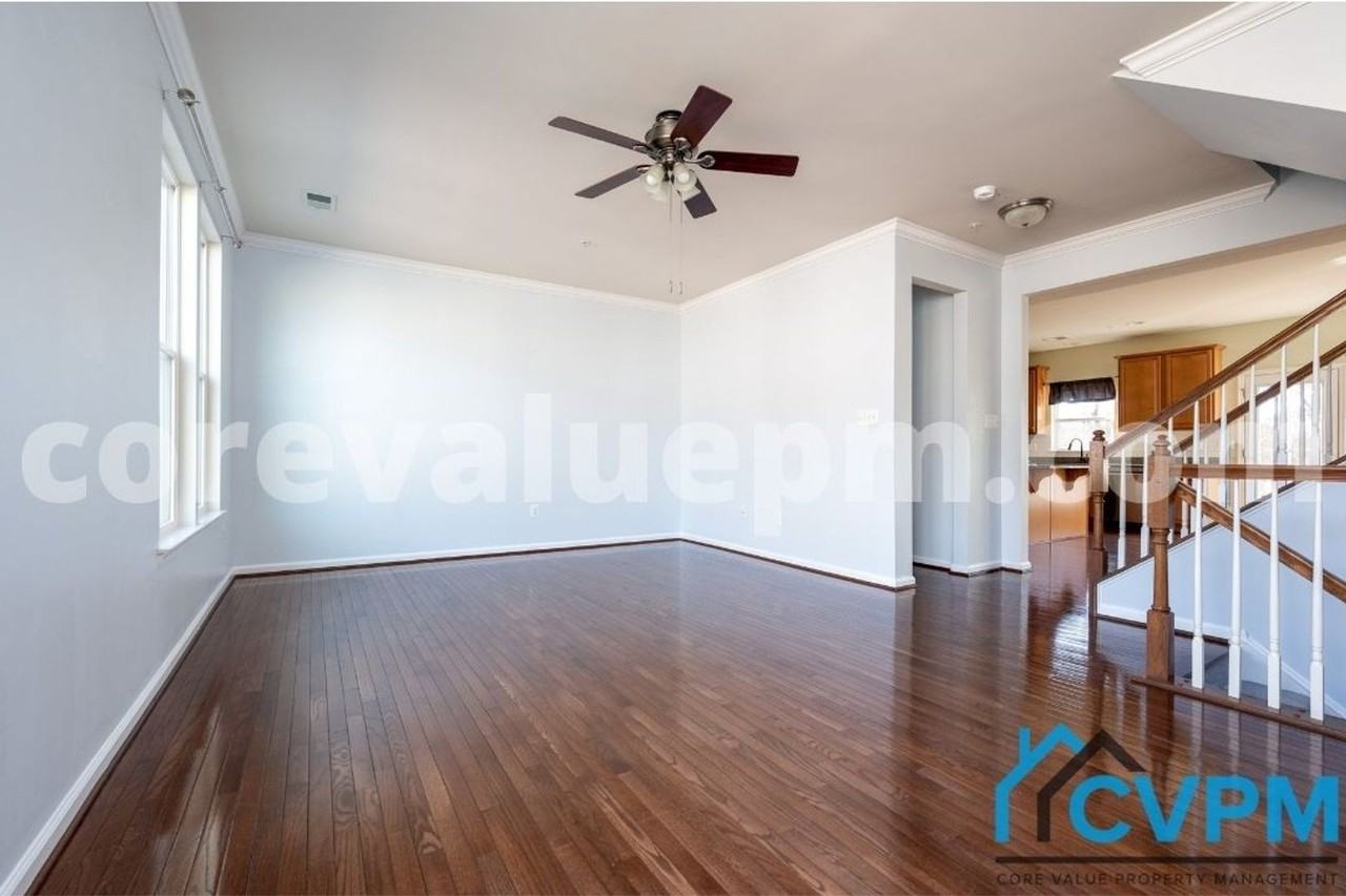 584 Fox River Hills Way - Photo 5 of 26