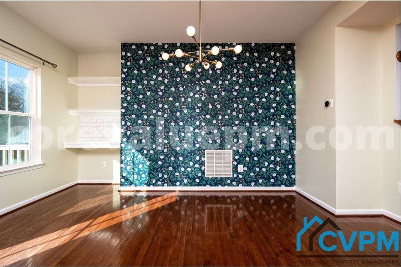 584 Fox River Hills Way - Photo 7 of 26