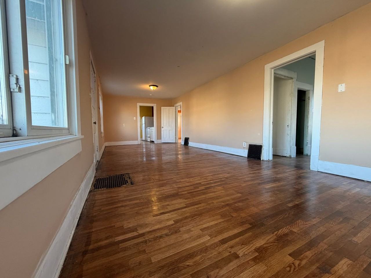 29 W 16th Ave - Photo 2 of 11