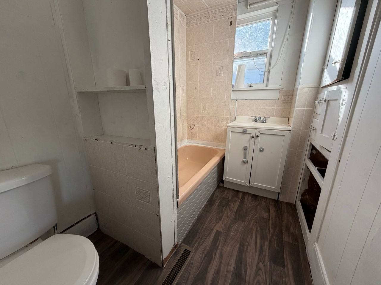 29 W 16th Ave - Photo 5 of 11