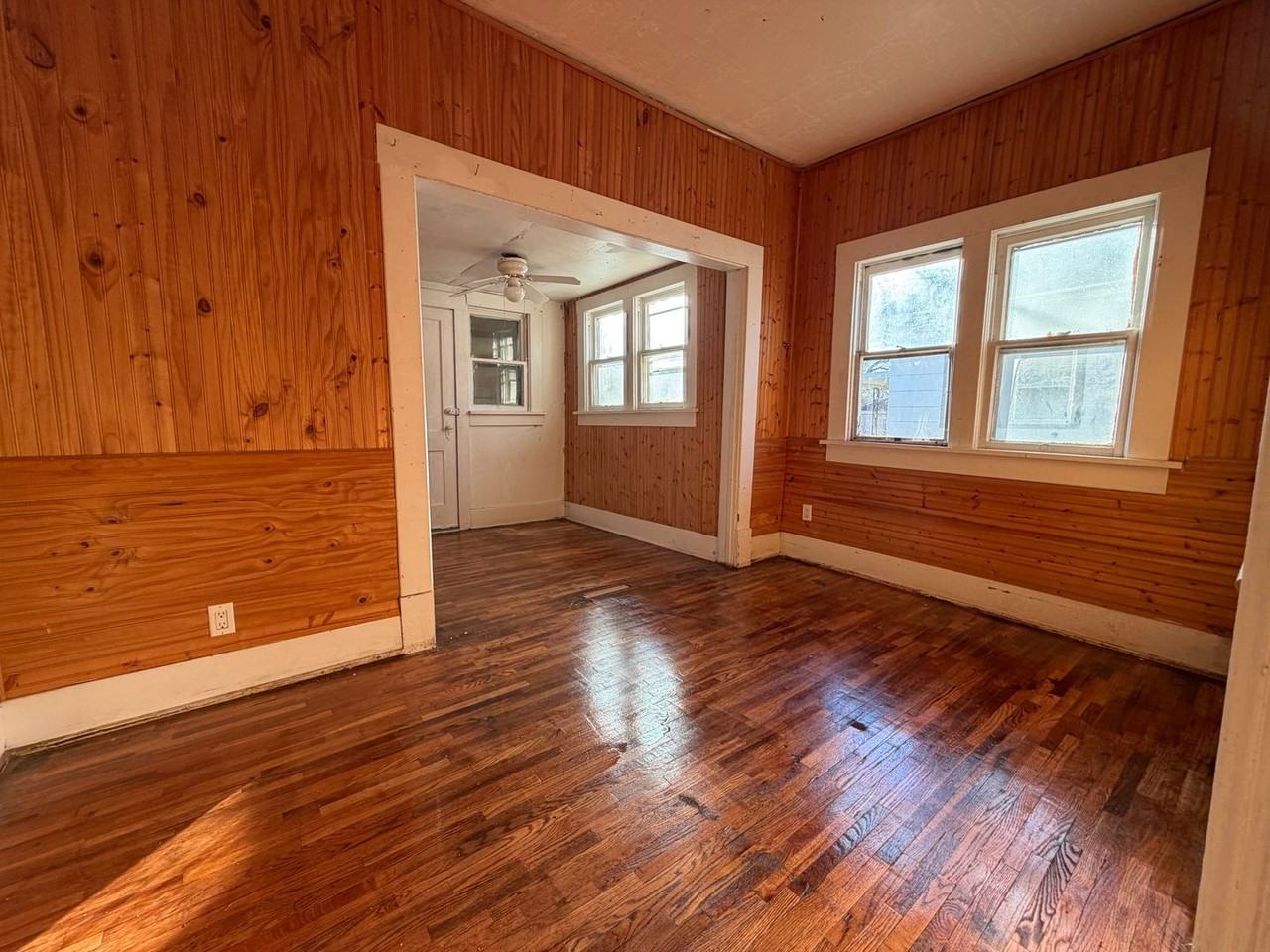 29 W 16th Ave - Photo 7 of 11