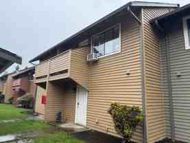 20836 109th Ln Se - Photo 1 of 1