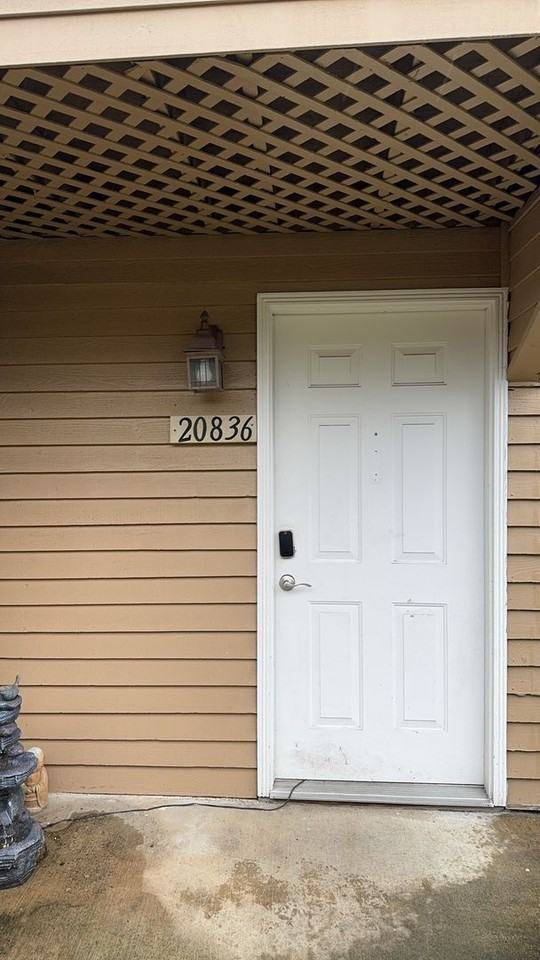 20836 109th Ln Se - Photo 3 of 16