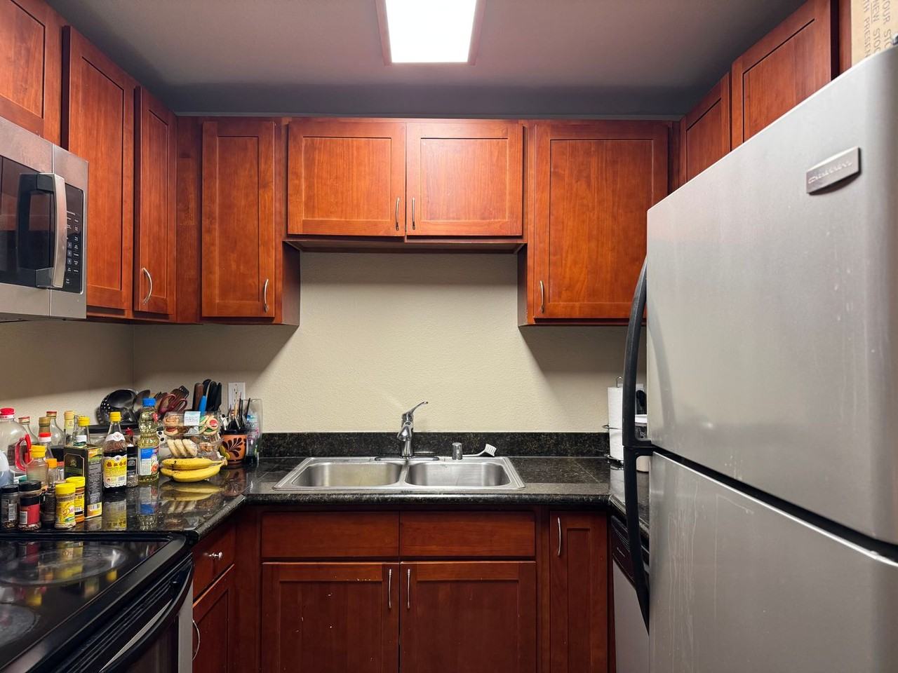 20836 109th Ln Se - Photo 5 of 16