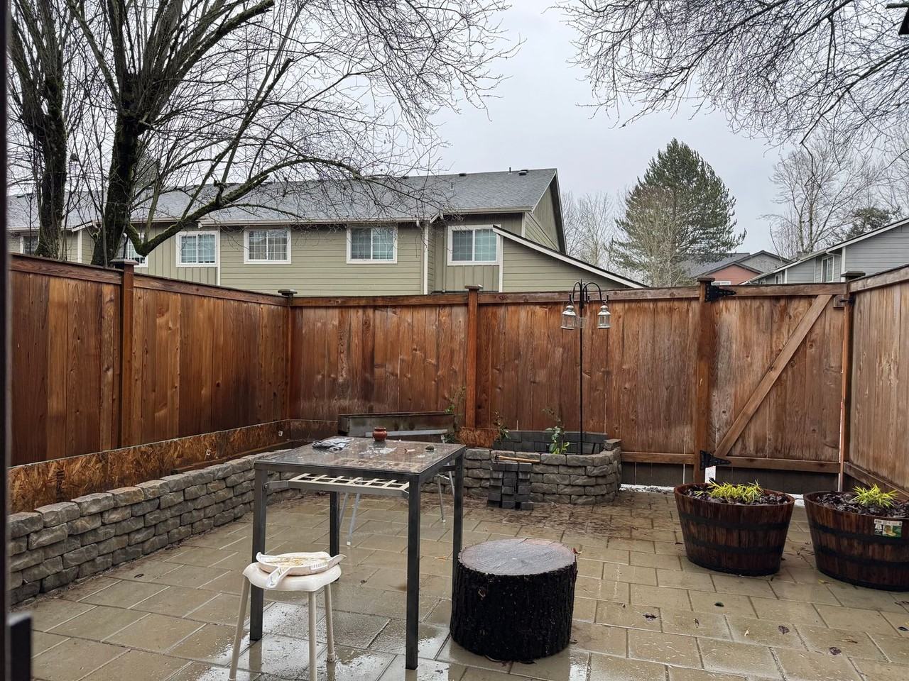 20836 109th Ln Se - Photo 6 of 16