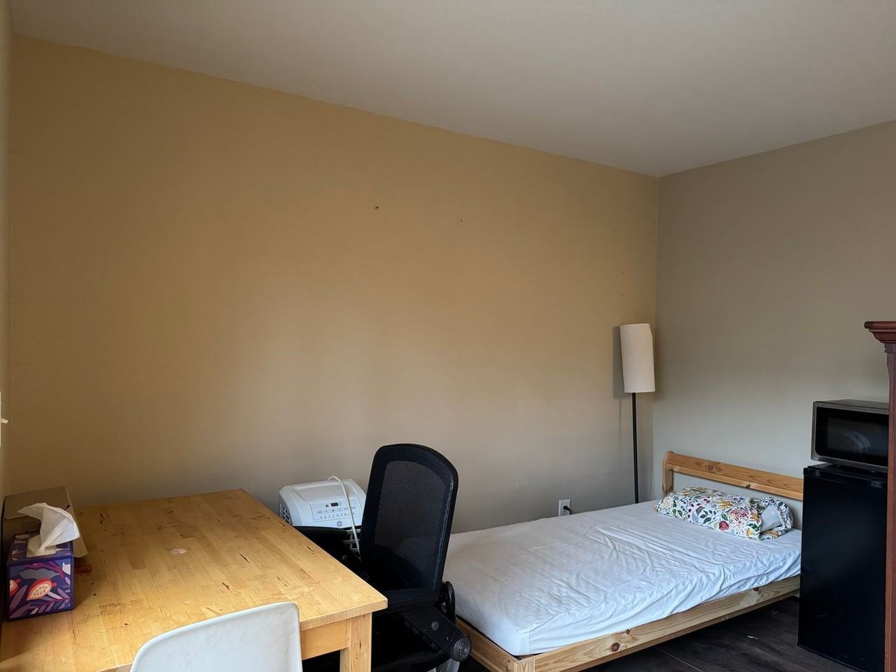 20836 109th Ln Se - Photo 7 of 16