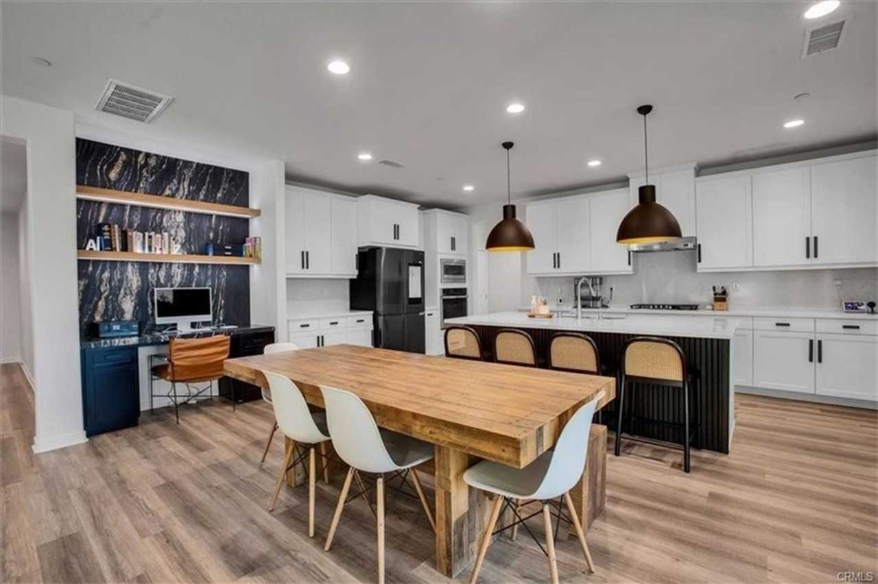 14157 Cerignola Cir - Photo 5 of 33