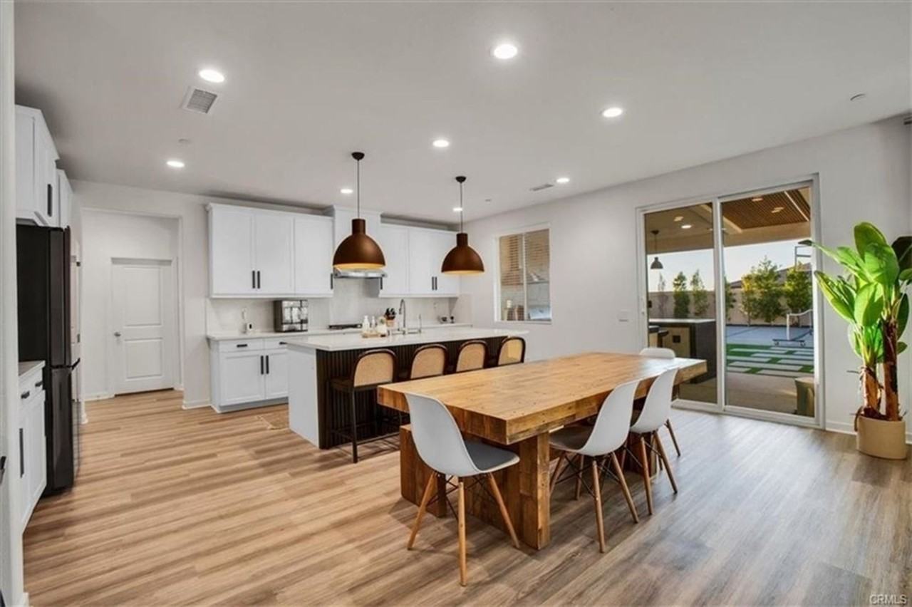 14157 Cerignola Cir - Photo 6 of 33