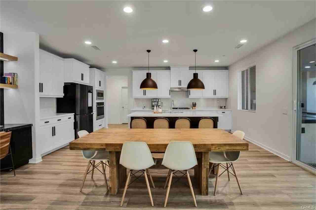 14157 Cerignola Cir - Photo 7 of 33