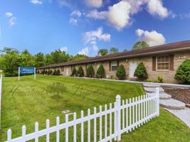 featured image of 271 S Austin Springs Rd