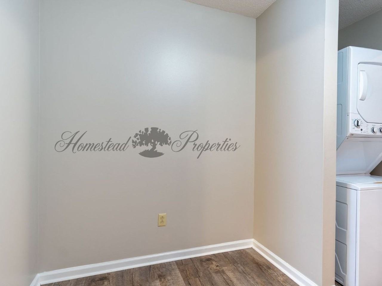 1 Bedroom with Garage at The Pointe at Austin Springs – Johnson City, TN - Photo 6 of 15