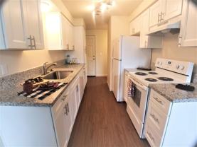 Greenwood Park Apartments - Photo 1 of 1