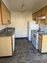 Greenwood Park Apartments - Photo 1 of 1