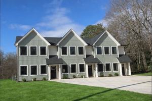 featured image of 28th St Sw