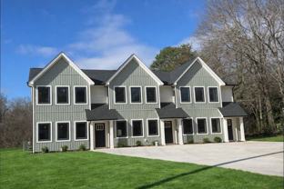 28th St SW - Photo 1 of 1