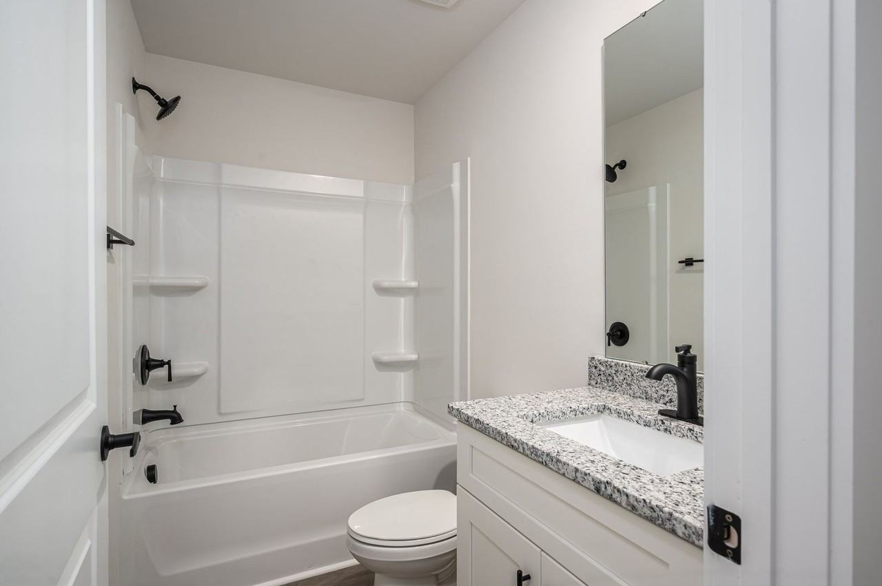 28th St SW - Photo 5 of 12