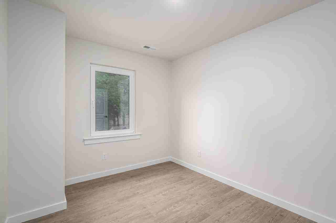 28th St SW - Photo 7 of 12