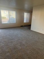 Greenwood Park Apartments - Photo 1 of 1