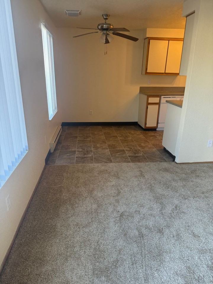 Greenwood Park Apartments - Photo 2 of 19