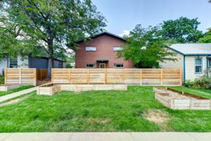 featured image of 1811 Walnut St