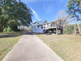 featured image of 289 Broken Arrow Trl