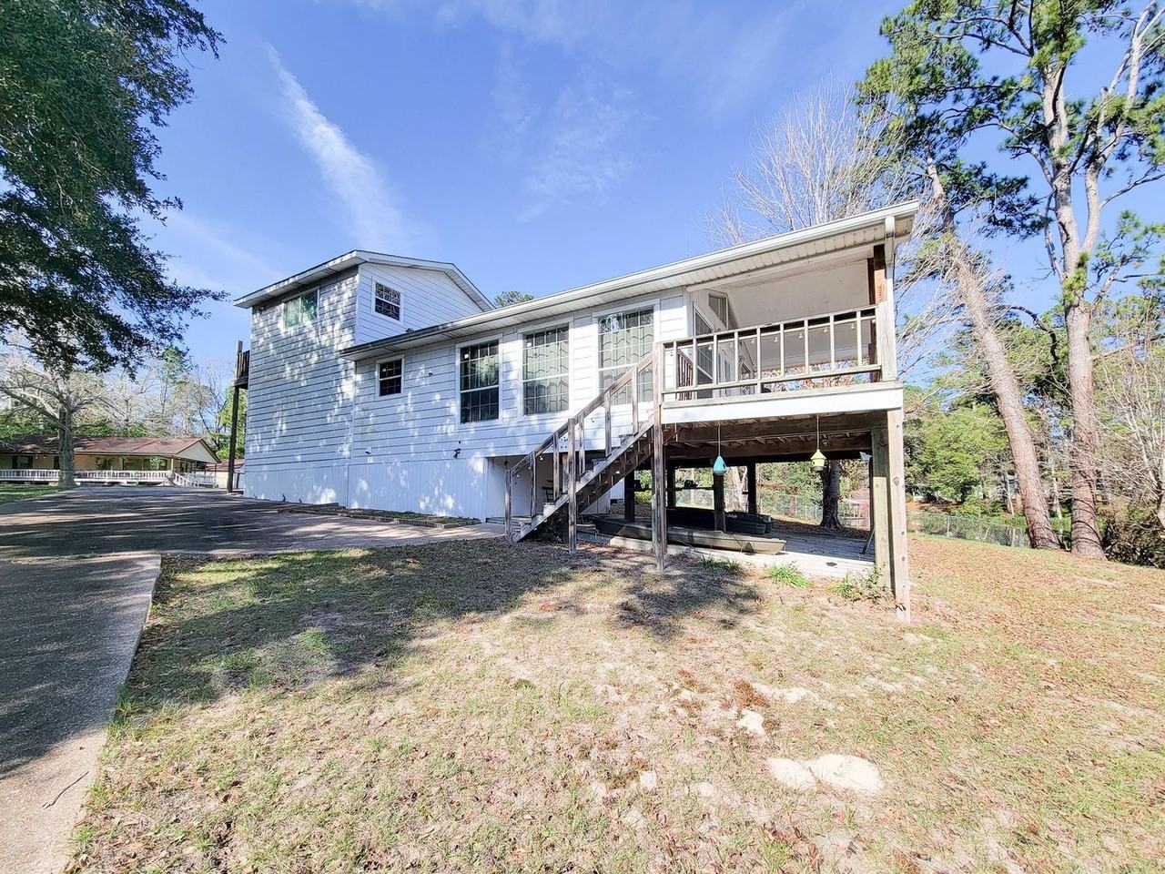 289 Broken Arrow Trl - Photo 2 of 41