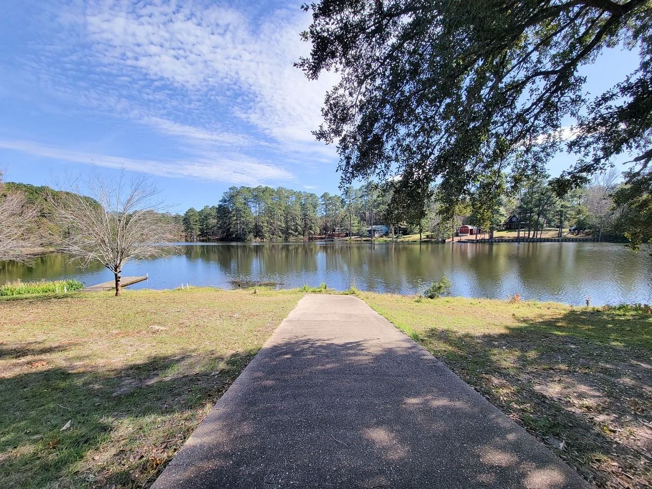 289 Broken Arrow Trl - Photo 3 of 41