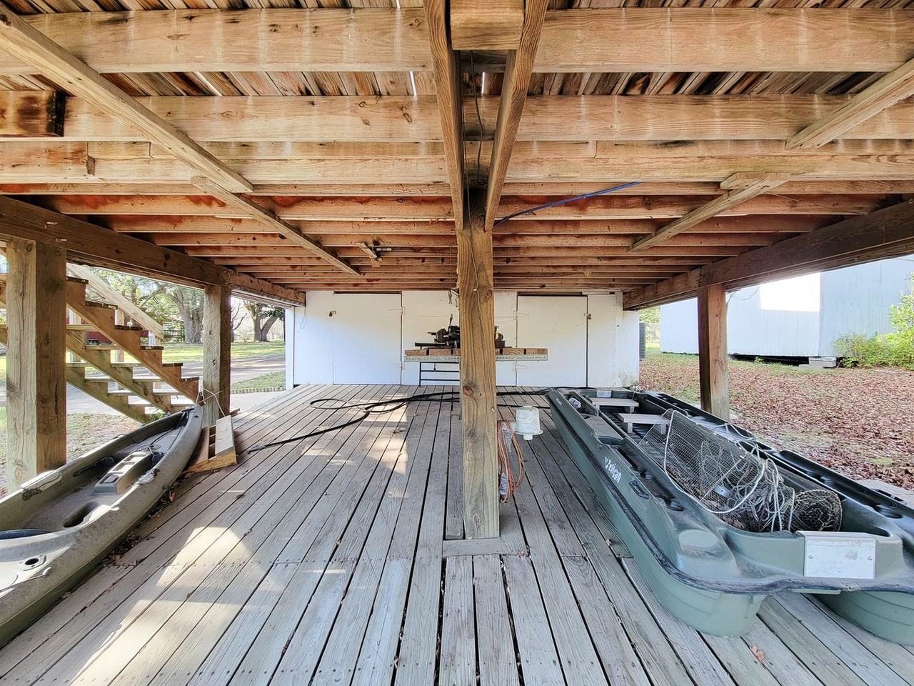 289 Broken Arrow Trl - Photo 4 of 41