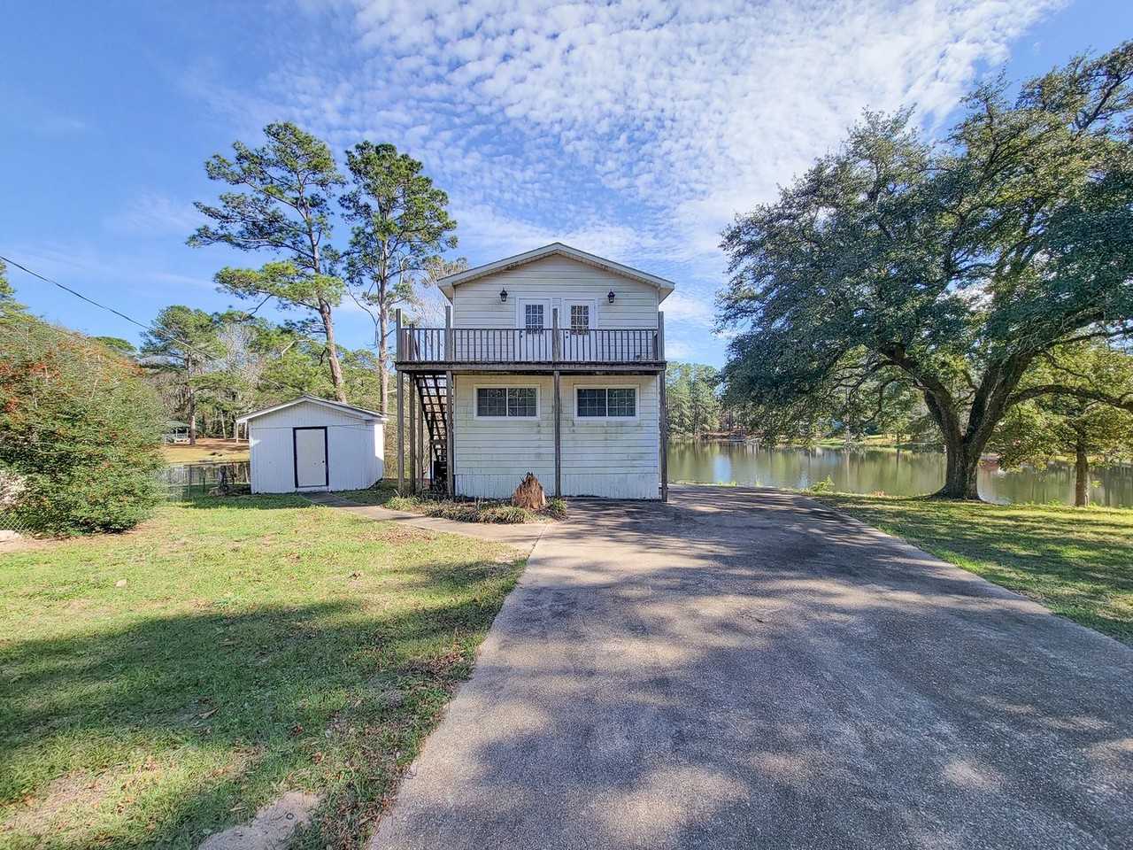 289 Broken Arrow Trl - Photo 5 of 41