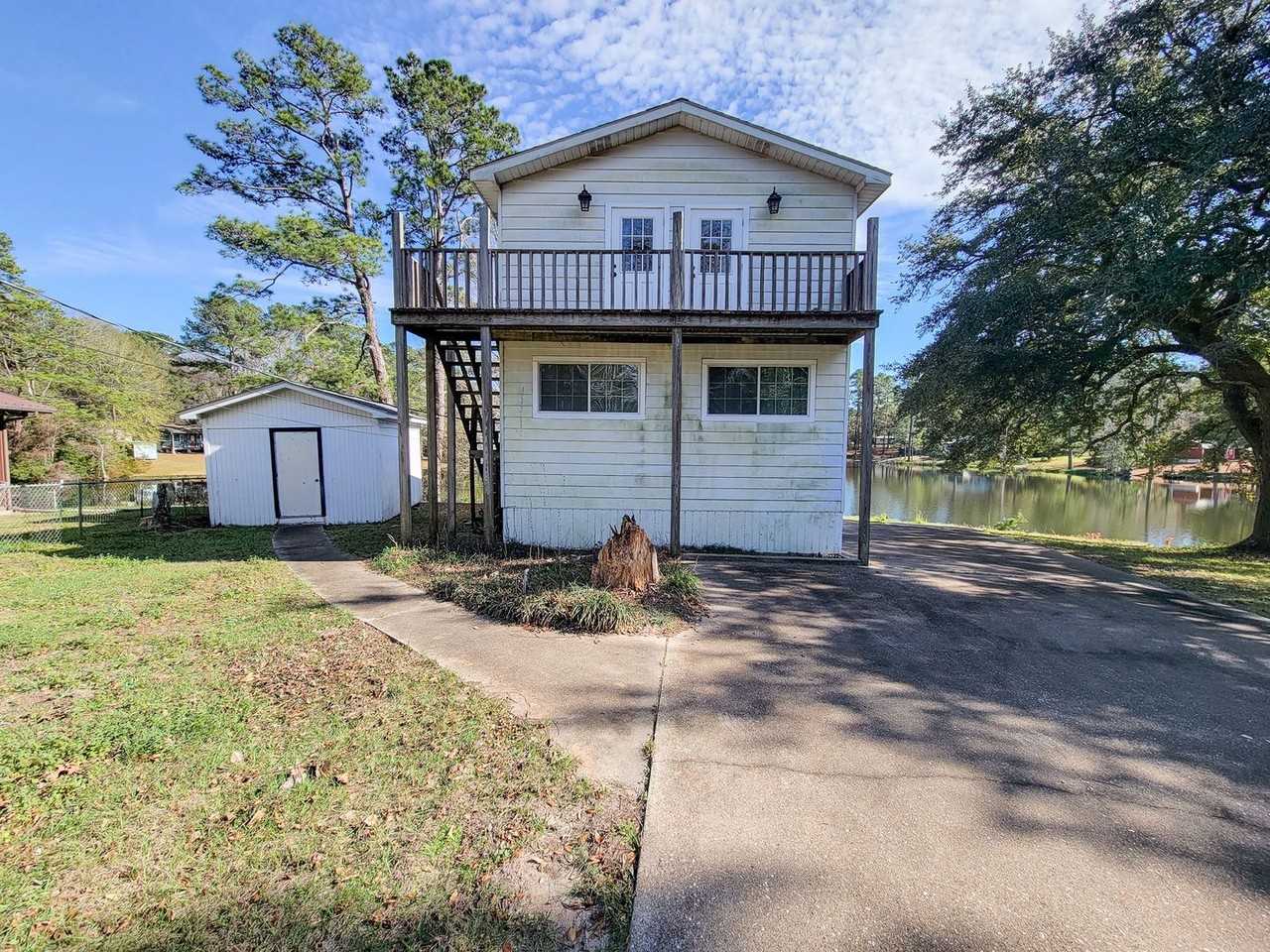 289 Broken Arrow Trl - Photo 6 of 41