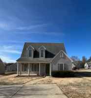 featured image of 319 Springfield Cir