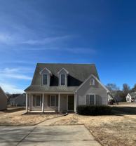 319 Springfield Cir - Photo 1 of 1