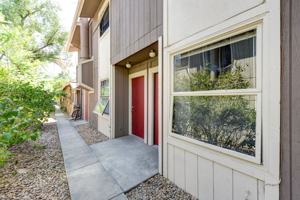 featured image of 2311 Spruce St