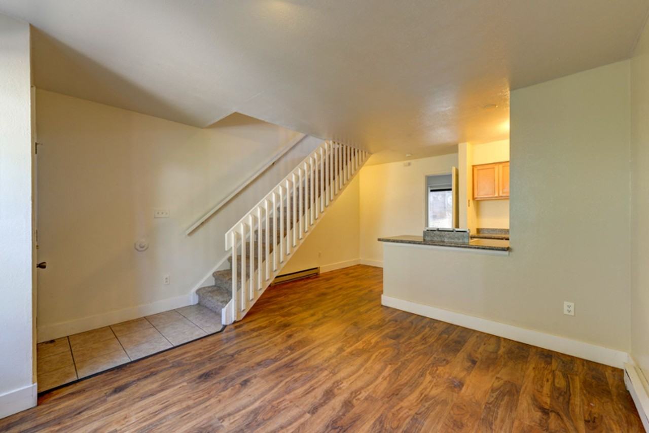 2311 Spruce St. - Photo 2 of 47