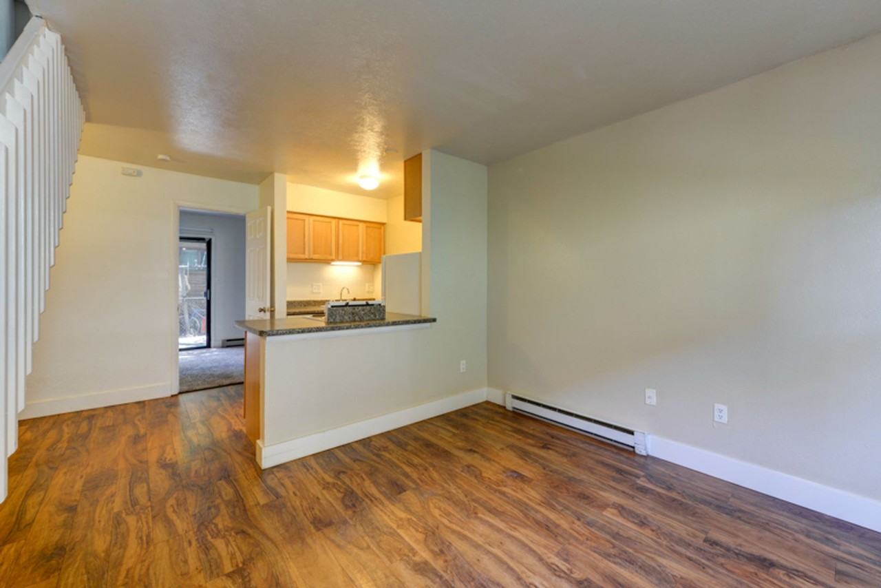 2311 Spruce St. - Photo 3 of 47