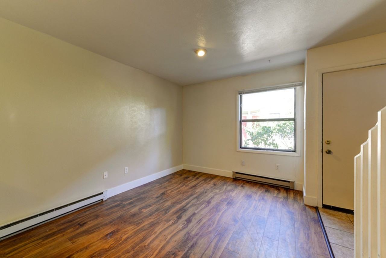 2311 Spruce St. - Photo 4 of 47