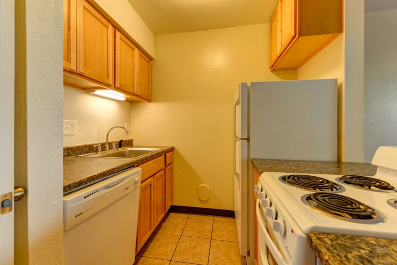 2311 Spruce St. - Photo 5 of 47