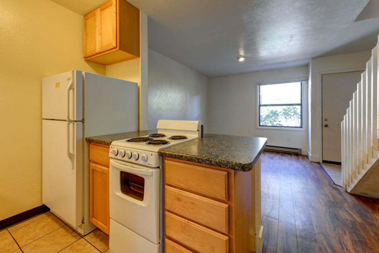 2311 Spruce St. - Photo 6 of 47